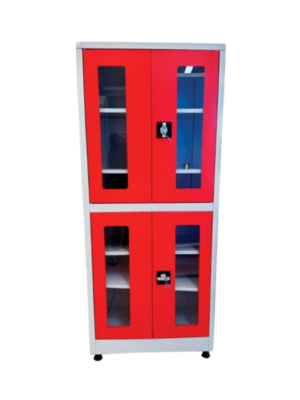 Armário para arquivos