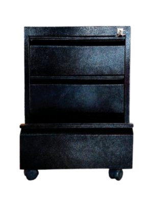 Armário para arquivos