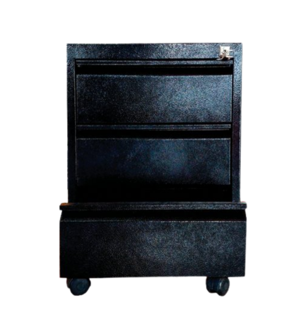 Armário para arquivos