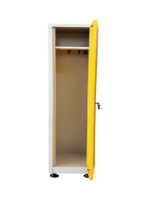 Eco Cacifos de 1 porta